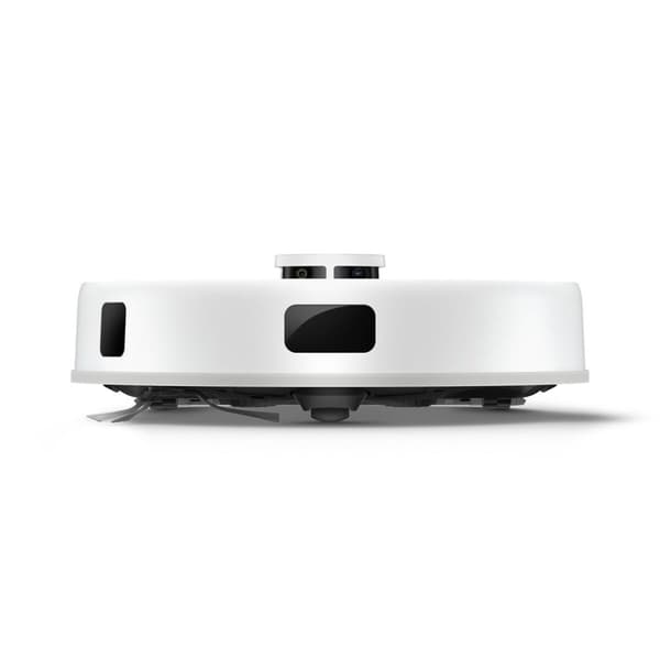Robotdammsugare Dreame E20 Plus 3200 mAh