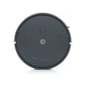 Miniatyrbild 3 av 5: Robotdammsugare iRobot Roomba Combo Essential (Y011440) 2600 mAh