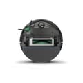 Miniatyrbild 4 av 5: Robotdammsugare iRobot Roomba Combo Essential (Y011440) 2600 mAh
