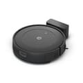 Miniatyrbild 1 av 5: Robotdammsugare iRobot Roomba Combo Essential (Y011440) 2600 mAh