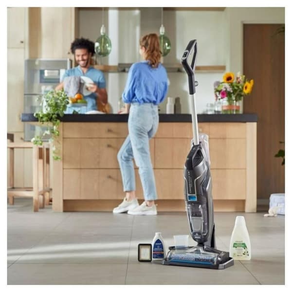 Dammsugarborste Bissell 3569N 255 W