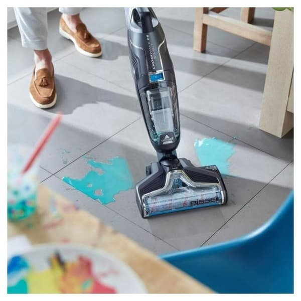Dammsugarborste Bissell 3569N 255 W