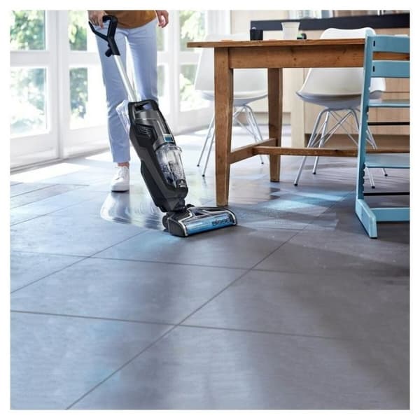 Dammsugarborste Bissell 3569N 255 W