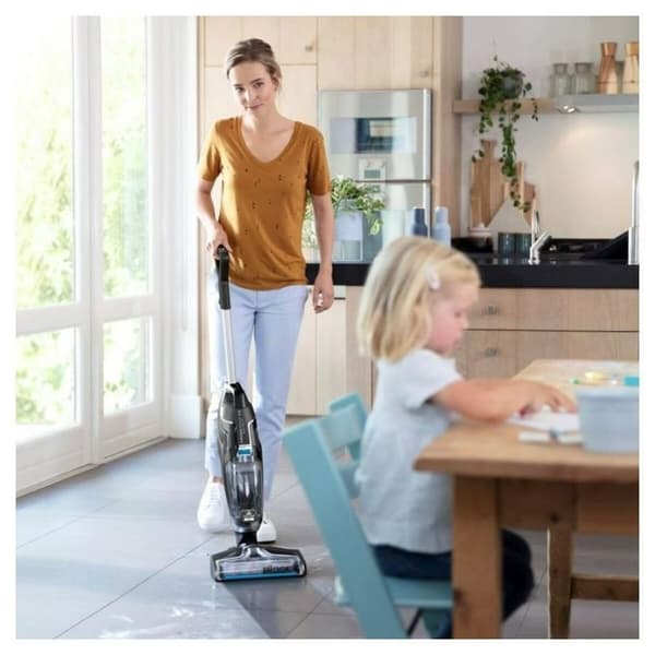Dammsugarborste Bissell 3569N 255 W