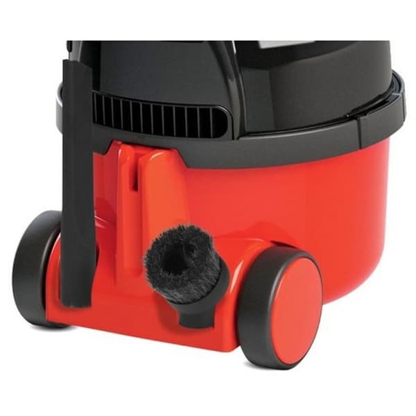 Utsug Numatic 902398 Svart Röd 621 W