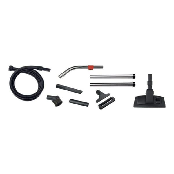 Utsug Numatic 902398 Svart Röd 621 W