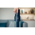 Miniatyrbild 3 av 7: Dammsugarborste Philips XC5141/01