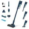Miniatyrbild 7 av 7: Dammsugarborste Philips XC5141/01