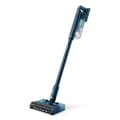 Miniatyrbild 1 av 7: Dammsugarborste Philips XC5141/01