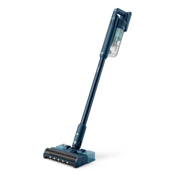 Dammsugarborste Philips XC5141/01