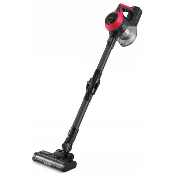 Dammsugarborste Zelmer ZSVC 511DF 145 W