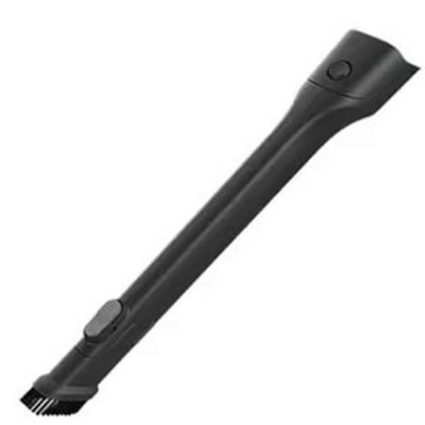 Dammsugarborste Electrolux ES52CB18SH