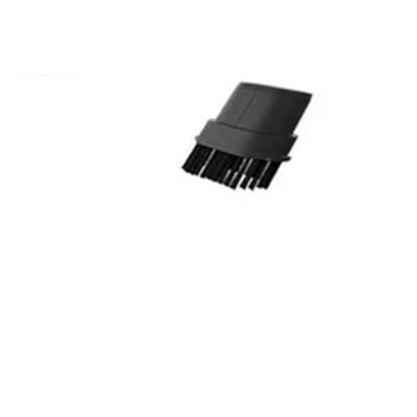 Dammsugarborste Electrolux ES52CB18SH