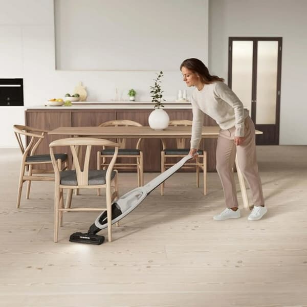 Dammsugarborste Electrolux ES52CB18SH