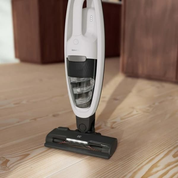 Dammsugarborste Electrolux ES52CB18SH