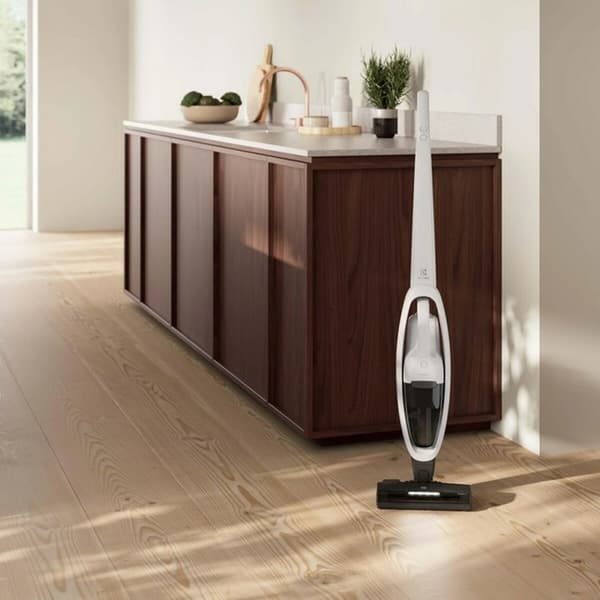 Dammsugarborste Electrolux ES52CB18SH