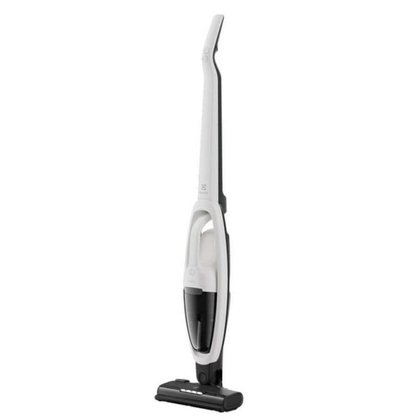 Dammsugarborste Electrolux ES52CB18SH