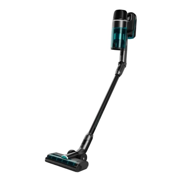 Dammsugarborste Concept VP6130 480 W
