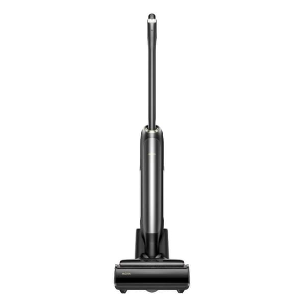 Dammsugarborste Dreame M10 300 W