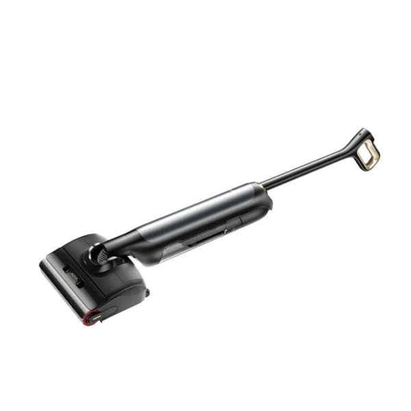 Dammsugarborste Dreame M10 300 W