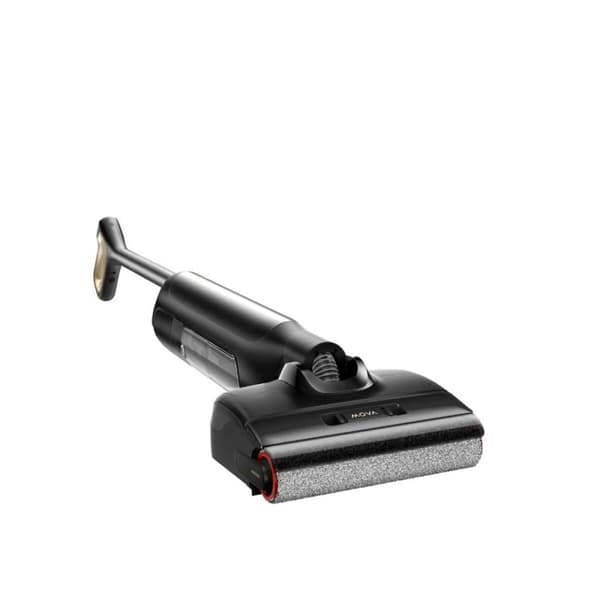 Dammsugarborste Dreame M10 300 W