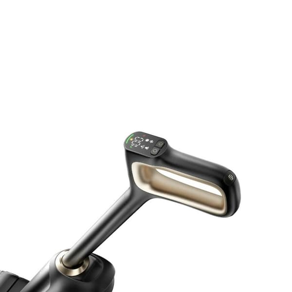 Dammsugarborste Dreame M10 300 W