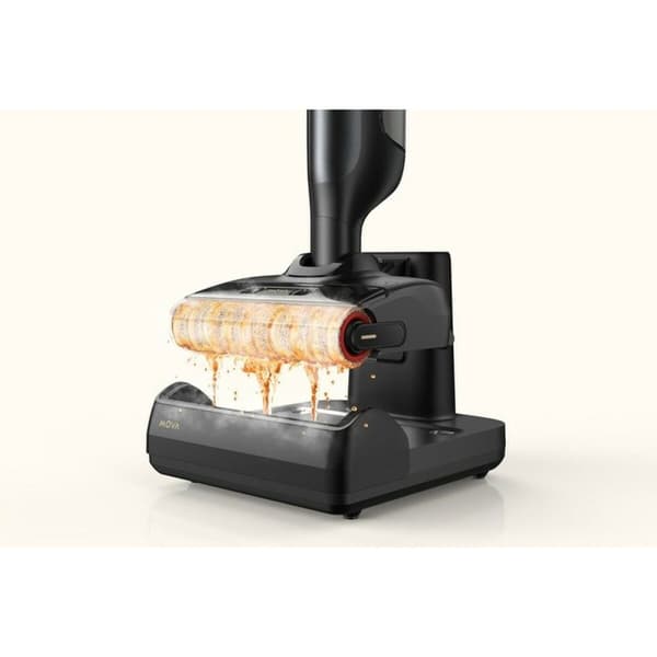 Dammsugarborste Dreame M10 300 W
