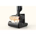 Miniatyrbild 9 av 9: Dammsugarborste Dreame M10 300 W