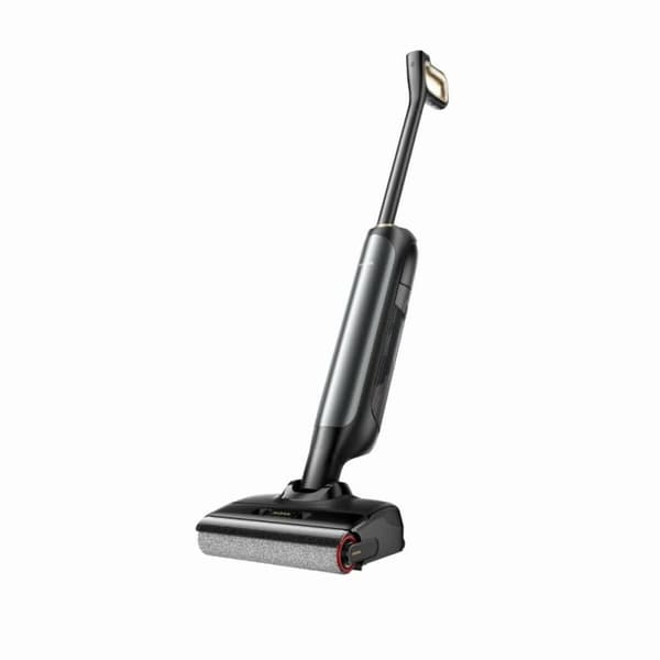 Dammsugarborste Dreame M10 300 W