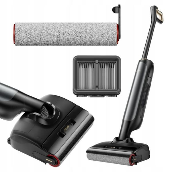 Dammsugarborste Dreame M10 300 W