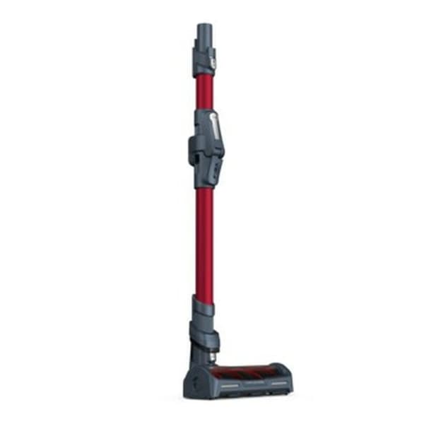 Varsipölynimuri Tefal TY9879WO
