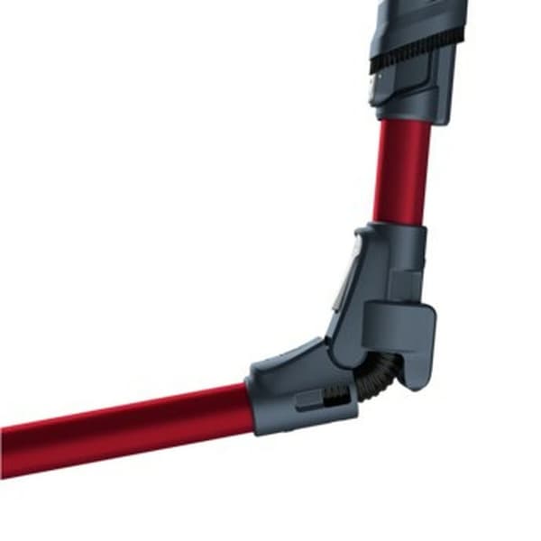 Varsipölynimuri Tefal TY9879WO