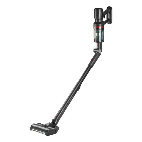 Varsipölynimuri Concept VP6150 500 W
