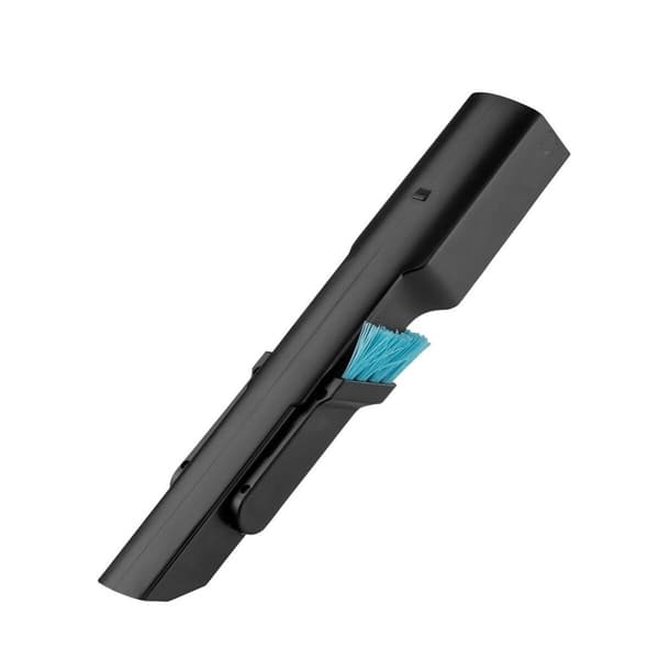 Varsi-imuri Concept VP4430 180 W
