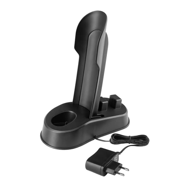 Varsi-imuri Concept VP4430 180 W