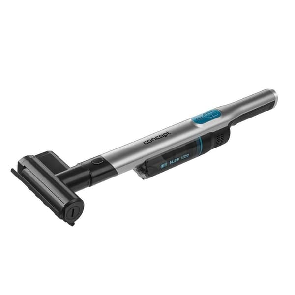 Varsi-imuri Concept VP4430 180 W