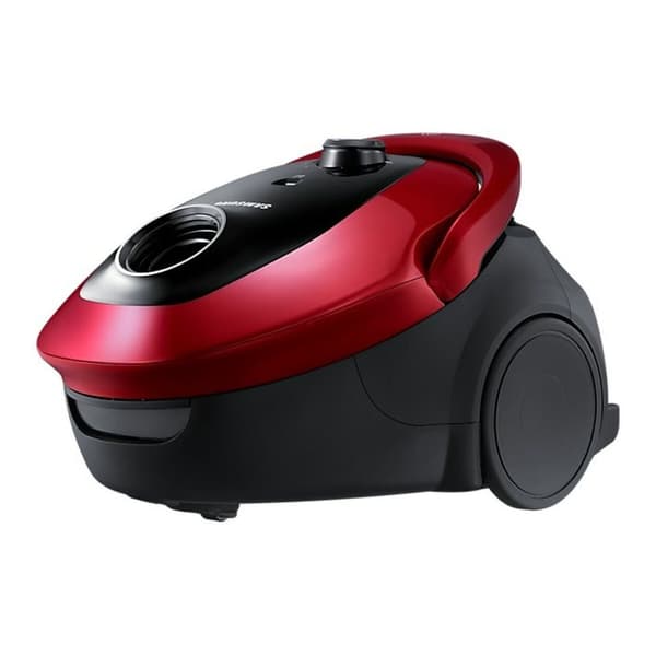 Varsipölynimuri Samsung VC07M25E0WR/SB 750 W