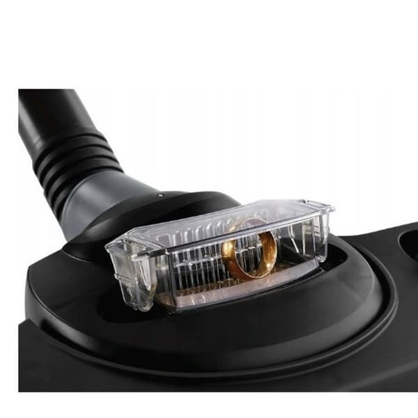 Poistin BOSCH BWD41740 Valkoinen Purppura 1700 W