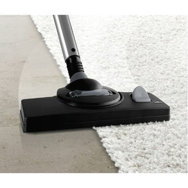 Poistin BOSCH BWD41740 Valkoinen Purppura 1700 W