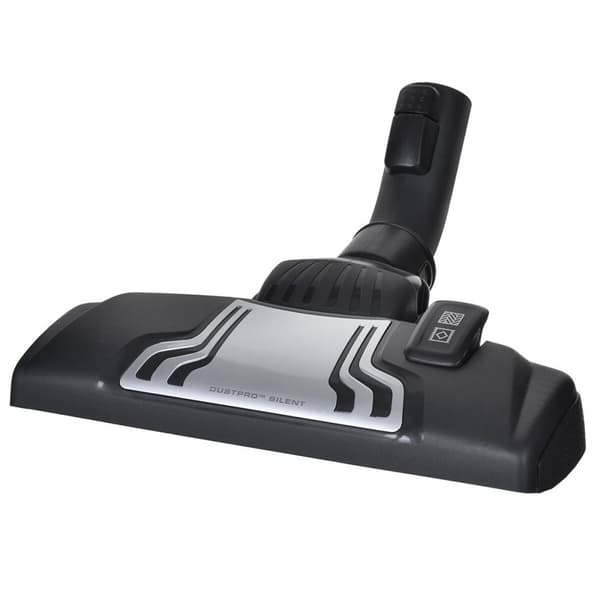 Støvsuger Electrolux EPF63EB-S Sort 700 W
