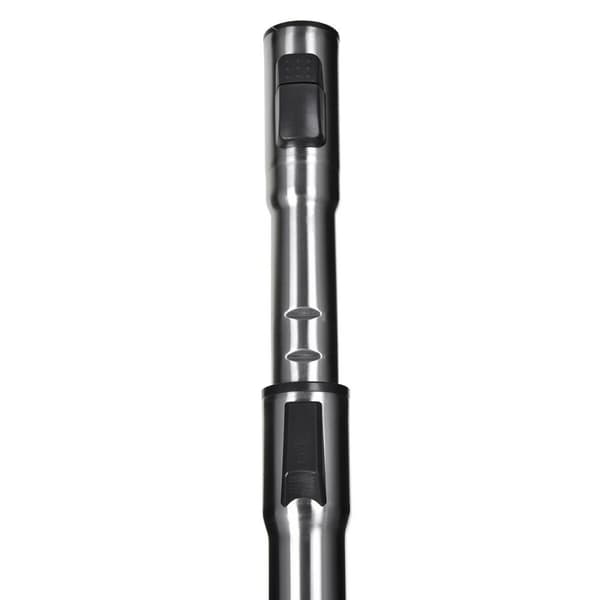 Støvsuger Electrolux EPF63EB-S Sort 700 W