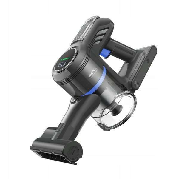 Stavstøvsuger Dreame J30 450 W