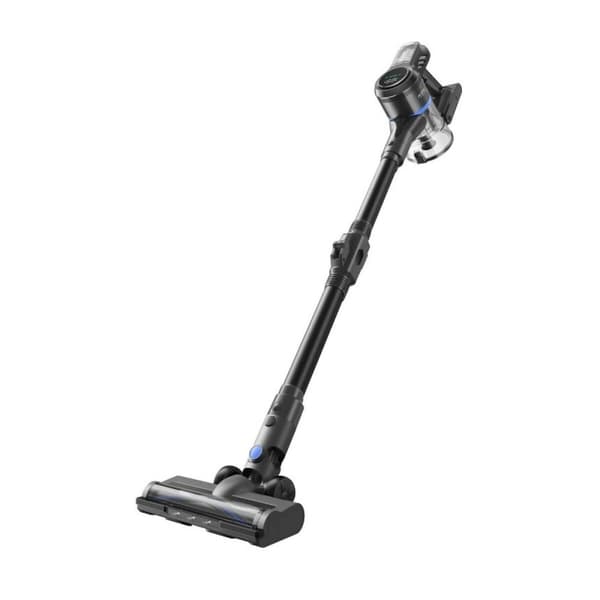 Stavstøvsuger Dreame J30 450 W
