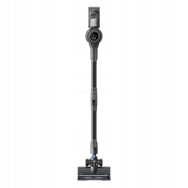 Stavstøvsuger Dreame J30 450 W