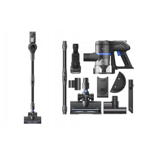 Stavstøvsuger Dreame J30 450 W