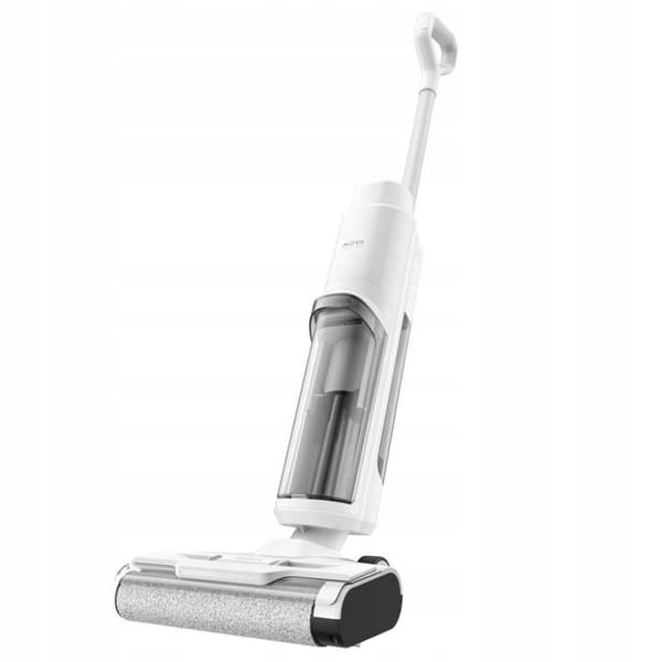 Stavstøvsuger Dreame K10 220 W