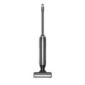 Miniatyrbillede 3 af 9: Stavstøvsuger Dreame M10 300 W