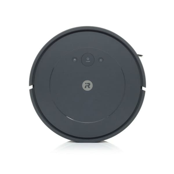 Robottipölynimuri iRobot Roomba Combo Essential (Y011440) 2600 mAh