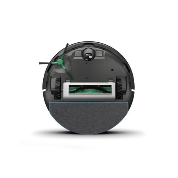 Robottipölynimuri iRobot Roomba Combo Essential (Y011440) 2600 mAh