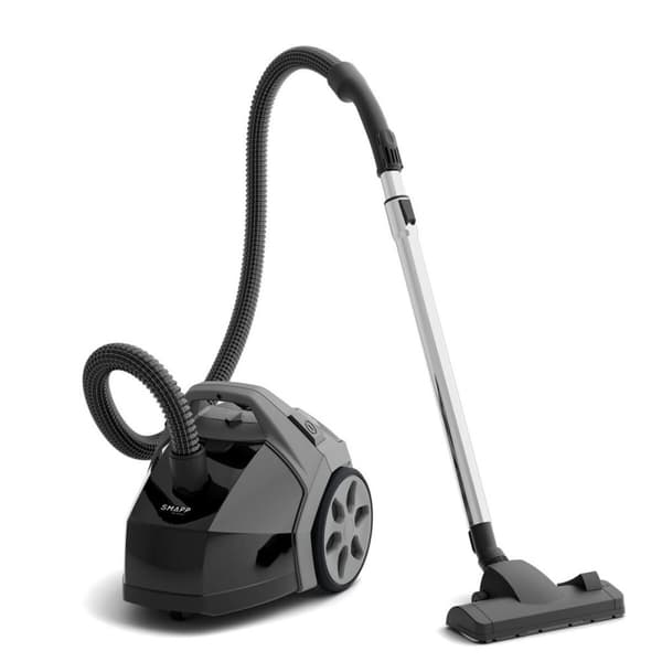 Utsug SMAPP 608.2 Svart